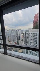 Skysuites@Anson (D2), Apartment #485423711